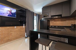 House | 1 bedroom - Aconchego Casa 01 Ofur Lareira e Sala de Cinema (Braganca Paulista)