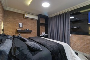 Rumah | 1 kamar tidur