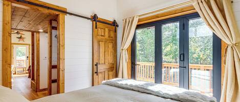 1 chambre, accĂšs Internet, draps fournis