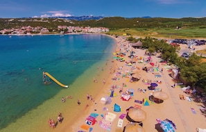 Playa