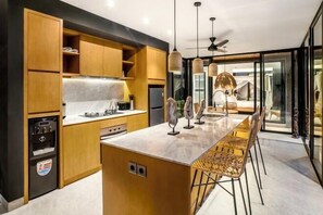 Room - Villa Alba by BaliSuperHost (Bali)