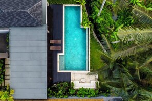 Unclassified image, 4 of 31, button - Villa Alba by BaliSuperHost (Bali)