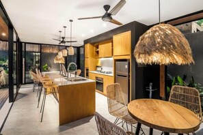 Unclassified image, 5 of 31, button - Villa Alba by BaliSuperHost (Bali)
