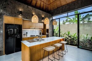 Room - Villa Teva by BaliSuperHost (Bali)