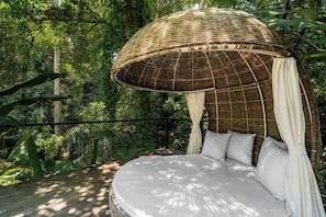 Unclassified image, 5 of 31, button - Villa Teva by BaliSuperHost (Bali)