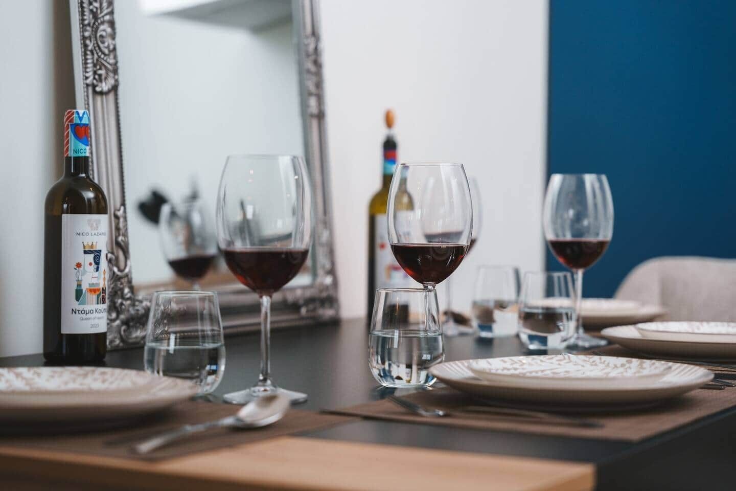 Servei de restauració