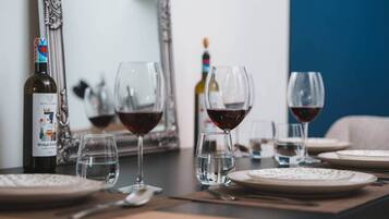 Servei de restauració