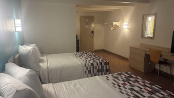 Bureau, espace de travail pour ordinateurs portables