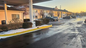 Eksteriør