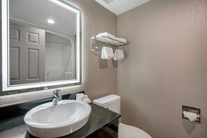 Unclassified image, 2 of 35, button - Red Roof Inn Kokomo  (Kokomo)
