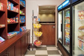 Property amenity - Red Roof Inn Kokomo  (Kokomo)