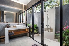 Room - Villa Loxia by BaliSuperHost (Bali)