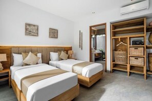 Unclassified image, 3 of 27, button - Villa Loxia by BaliSuperHost (Bali)