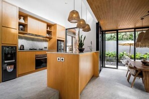 Room - Villa Loxia by BaliSuperHost (Bali)