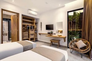 Room - Villa Loxia by BaliSuperHost (Bali)