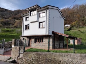 Aussenbereich
