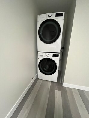 Interior - 2 room suite with amazing view! (Kamloops)