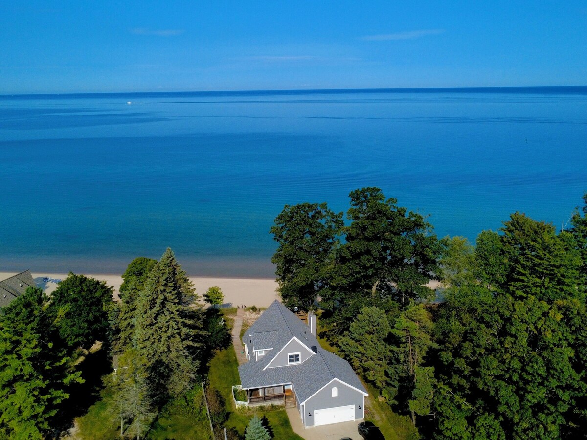 Imagen de perfil del propietario o de la propietaria