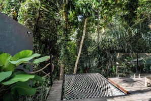 Unclassified image, 4 of 34, button - Villa Jungle Rendez Vous by BaliSuperHost (Bali)