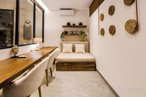 Unclassified image, 2 of 34, button - Villa Jungle Rendez Vous by BaliSuperHost (Bali)
