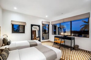 Room - Villa Mushika by BaliSuperHost (Bali)