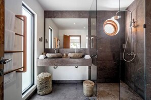 Room - Villa Mushika by BaliSuperHost (Bali)