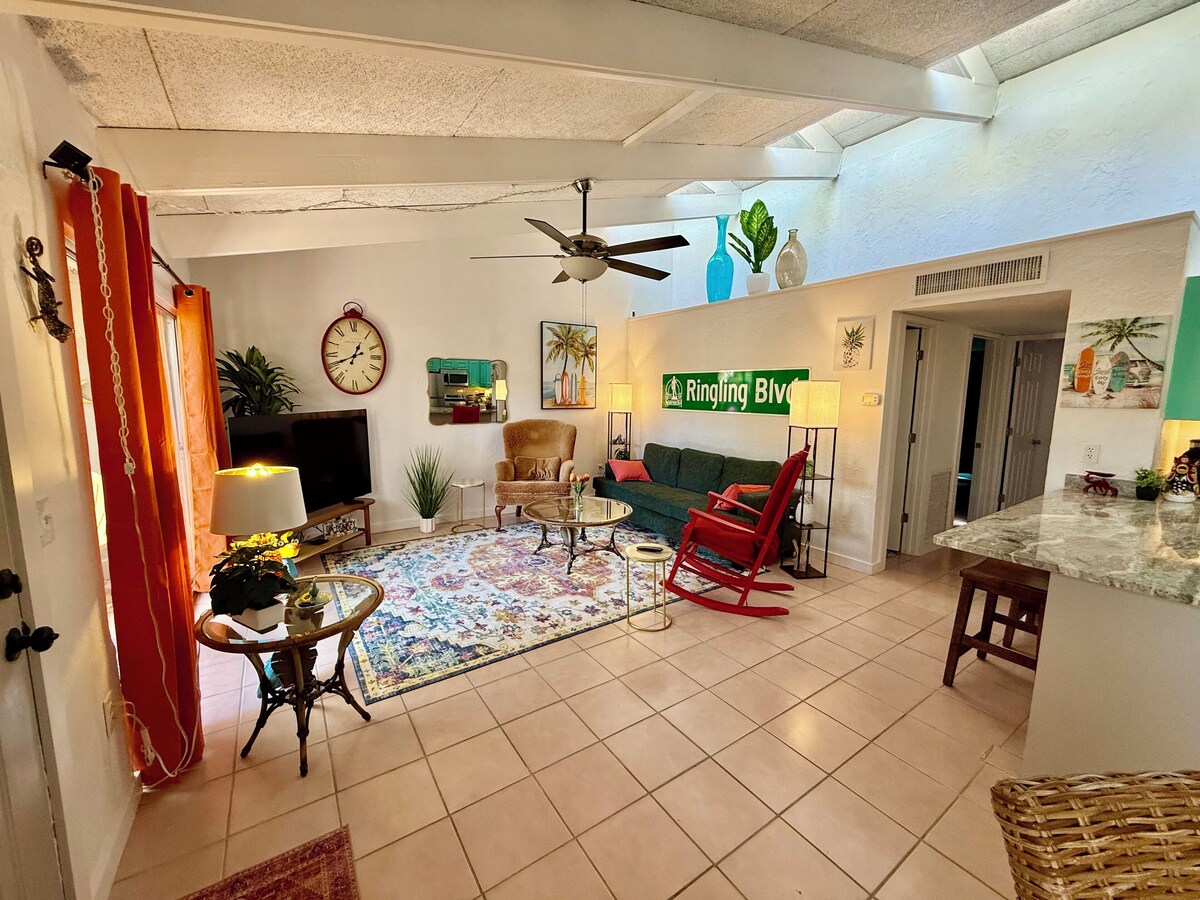 オーナーのプロフィール画像