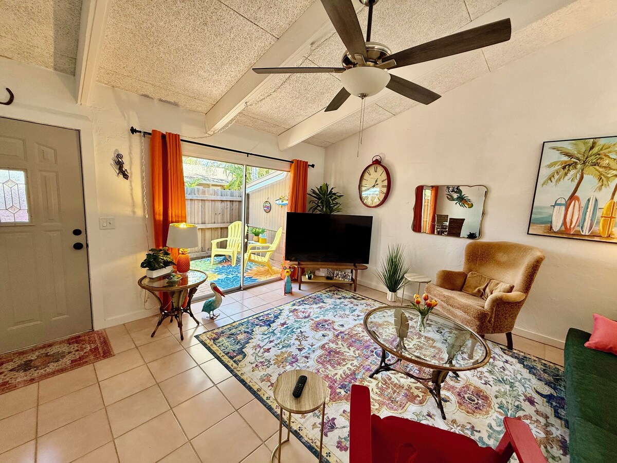 Imagen de perfil del propietario o de la propietaria