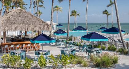 South Seas Full Resort Access Bayside Villa 1BR