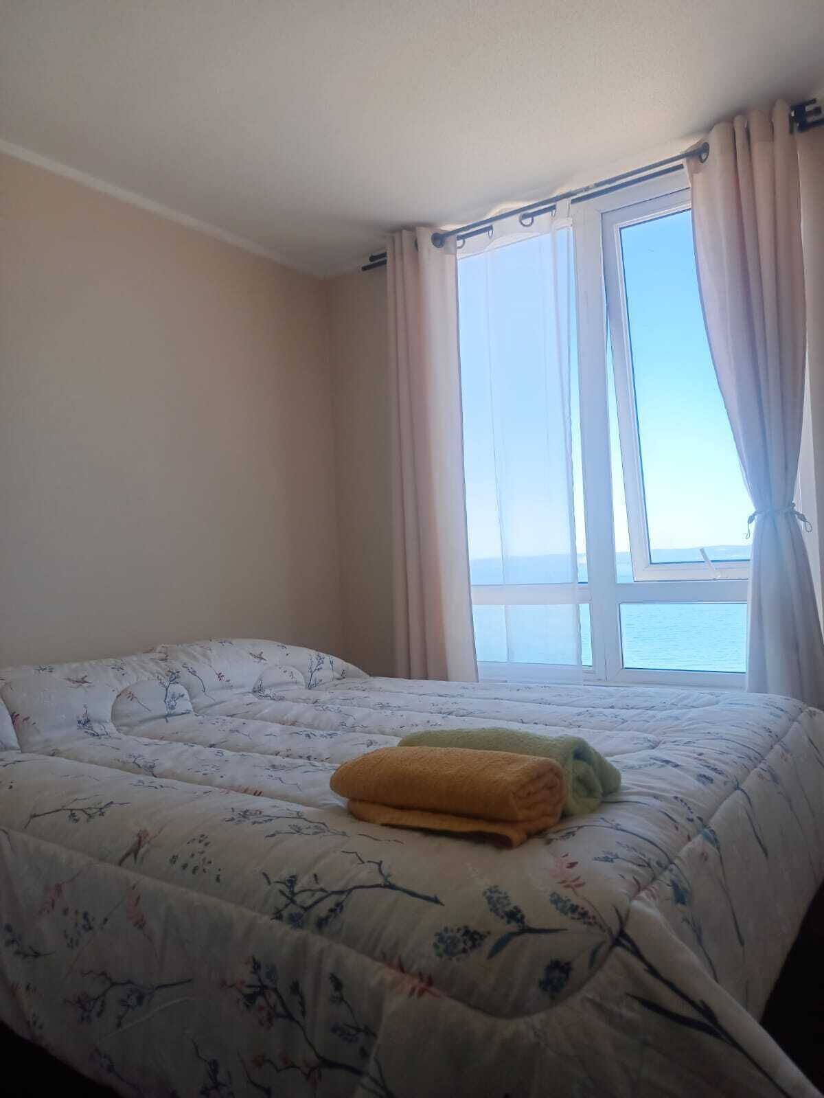 Internet y ropa de cama 