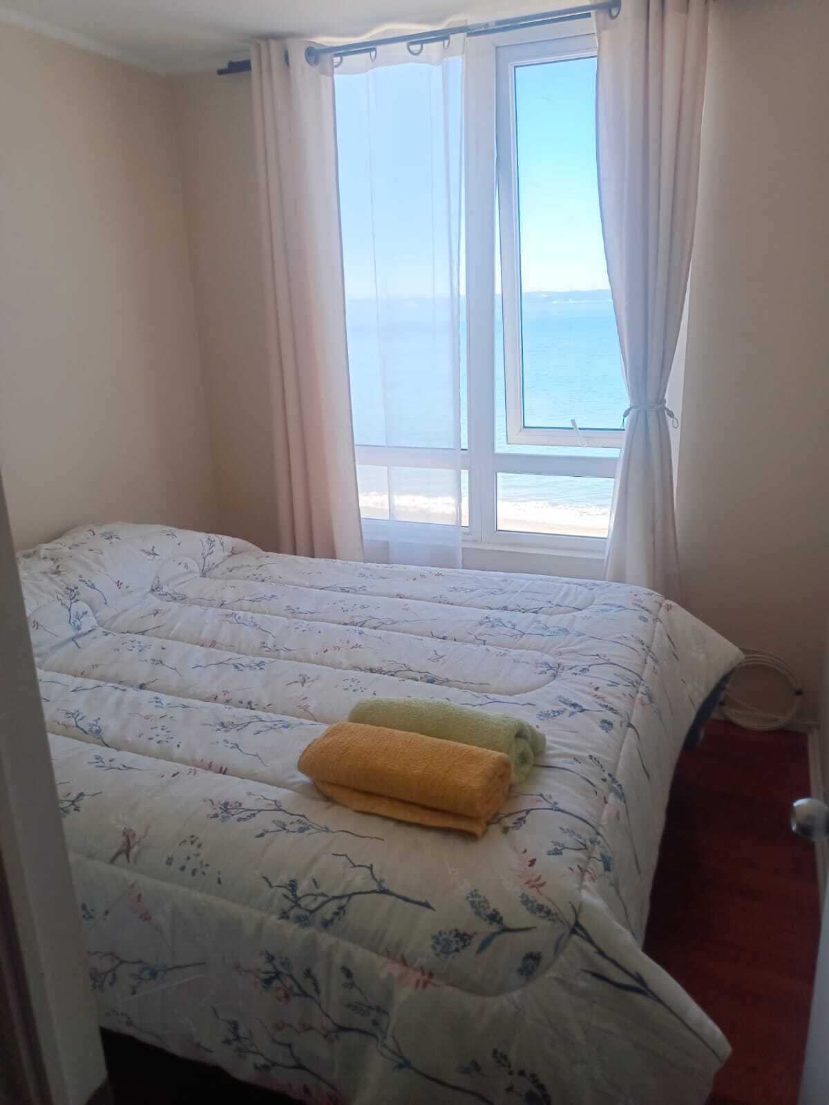 3 Schlafzimmer, Internetzugang, Bettwäsche