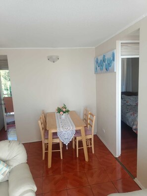 Servei de restauració