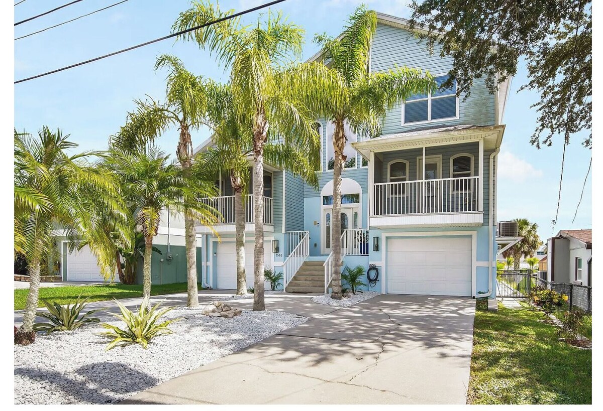 Imagen de perfil del propietario o de la propietaria