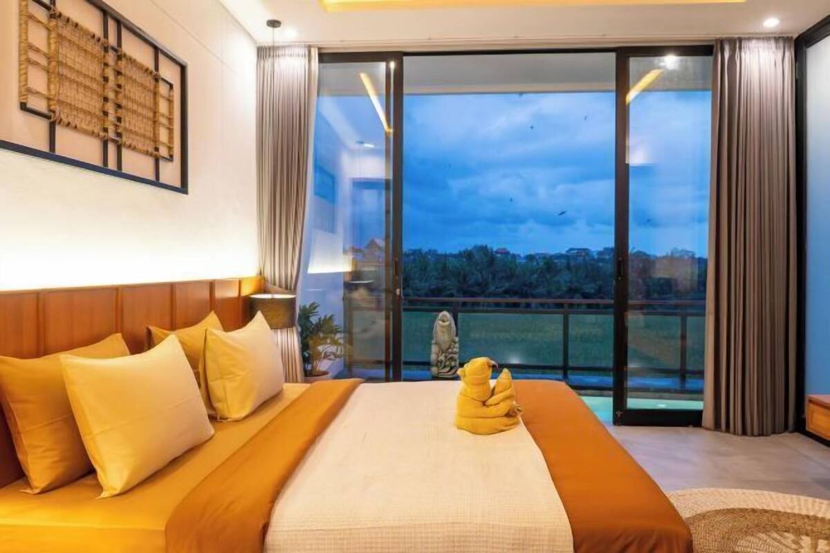 Zimmer