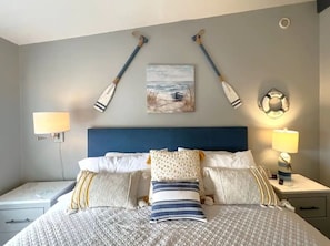3 Schlafzimmer, Schreibtisch, WLAN, Bettwäsche