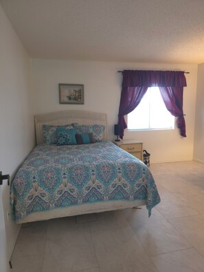 Ropa de cama