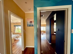Room - Goode Beach Family Luxury beckons (GOODE BEACH)