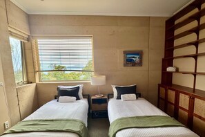 Strygejern/strygebræt, gratis Wi-Fi