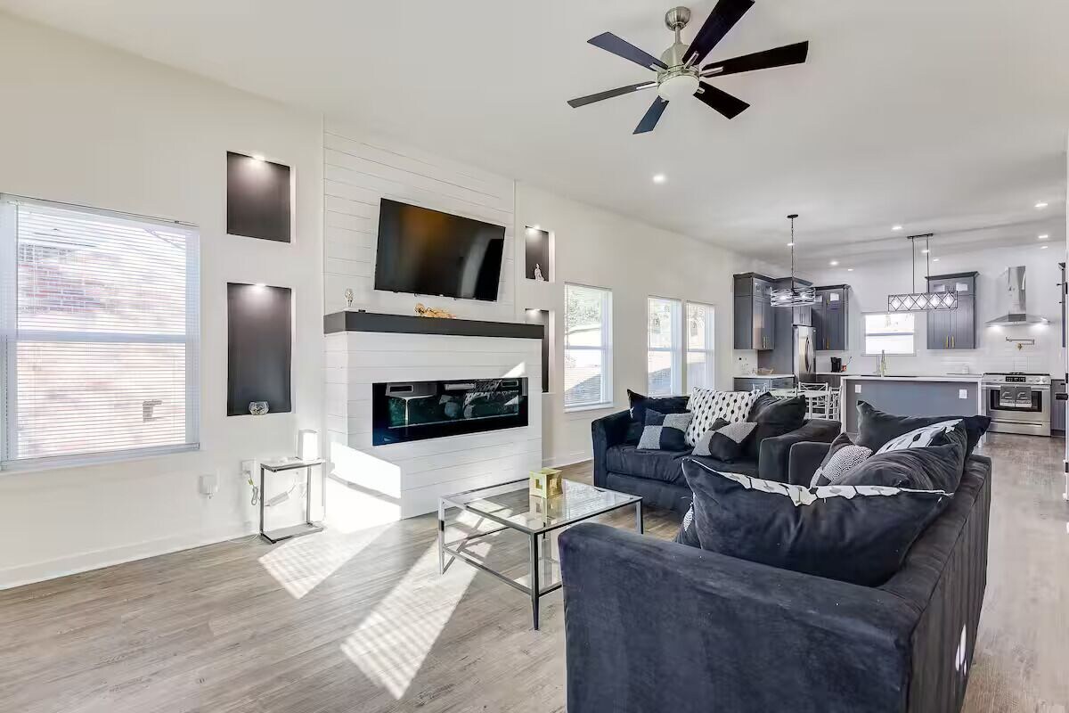 オーナーのプロフィール画像