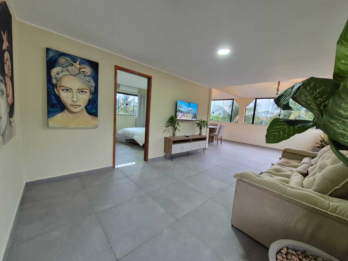 Imagen de perfil del propietario o de la propietaria