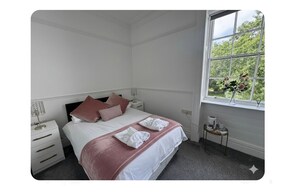 مكتب وواي فاي