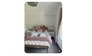 مكتب وواي فاي