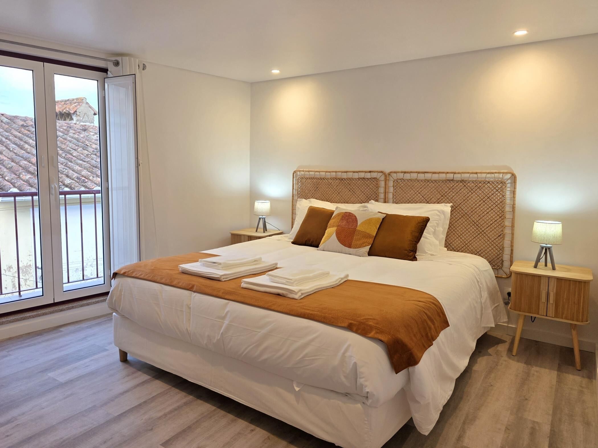 Internet, vuodevaatteet