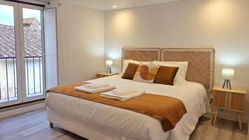 Internet, vuodevaatteet