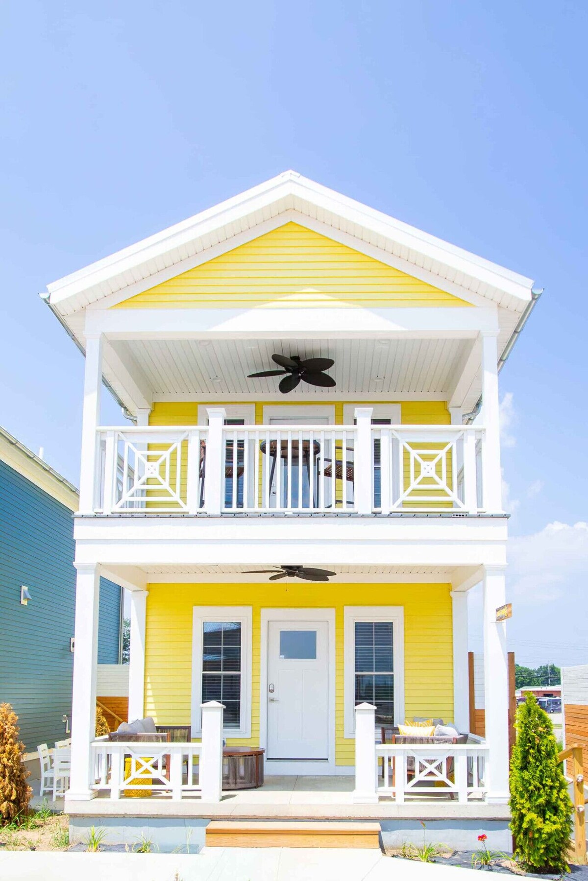 オーナーのプロフィール画像