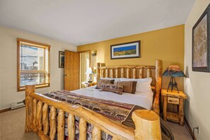 Tabla de planchar con plancha y wifi 