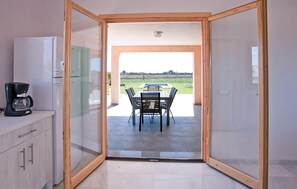 Interior - Awesome home in Porto Cristo (Porto Cristo)