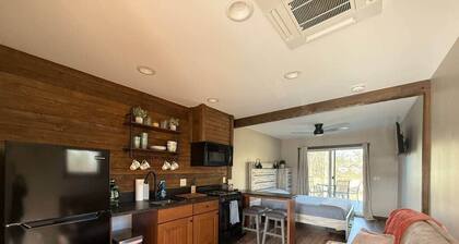 Marina’s Monthly Main Stay #1