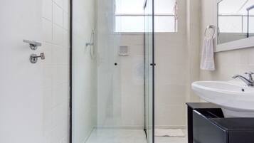 Casa | 1 quarto