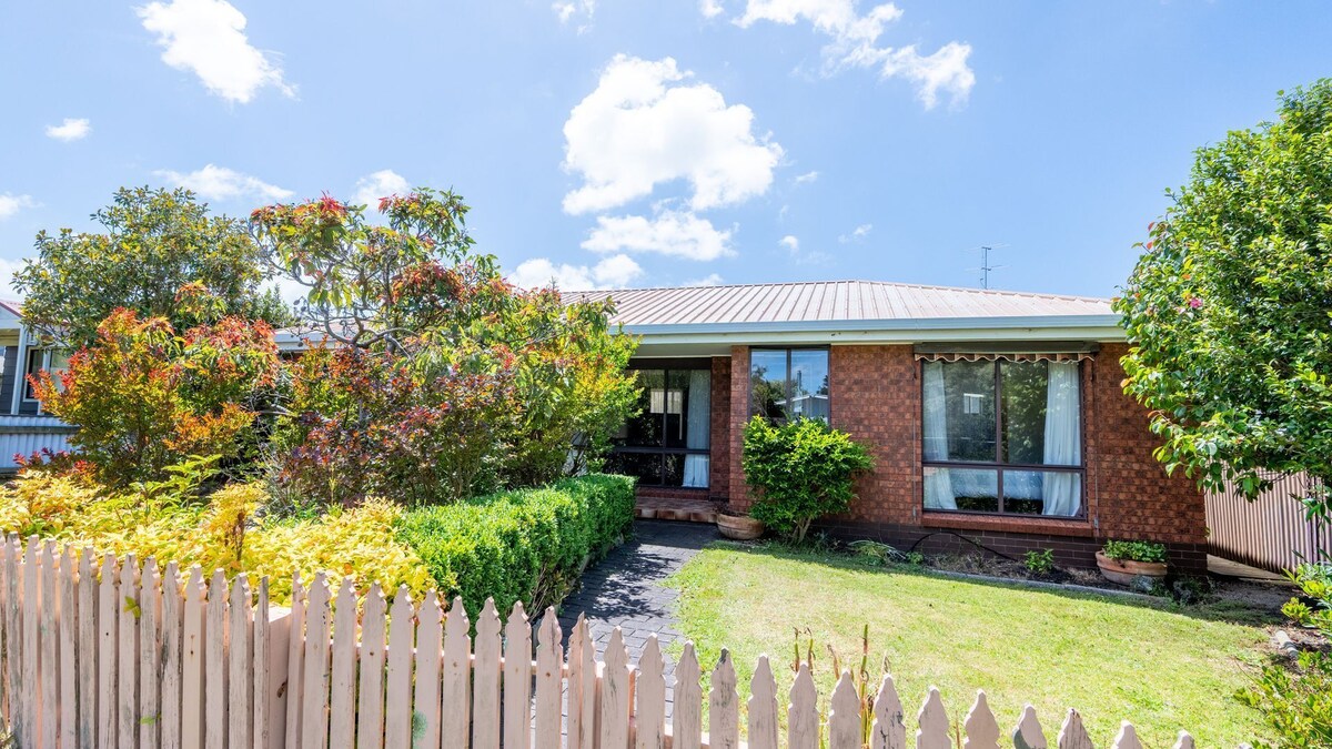 Imagen de perfil del propietario o de la propietaria